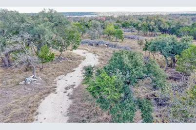 1358 County Road 233 Road, Florence, TX 76527 - Photo 27