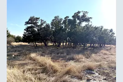 1360 County Road 233 Road, Florence, TX 76527 - Photo 5