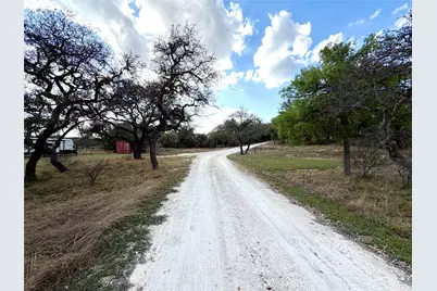 1358 County Road 233 Road, Florence, TX 76527 - Photo 3