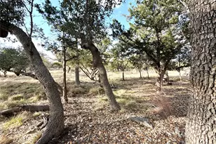 1360 County Road 233 Rd, Florence, TX 76527 - Photo 19