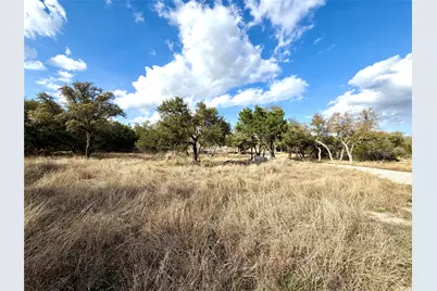 1360 County Road 233 Road, Florence, TX 76527 - Photo 23