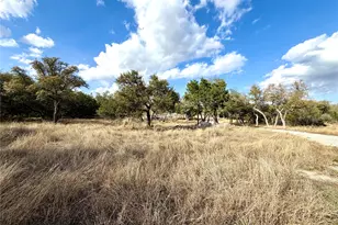 1360 County Road 233 Rd, Florence, TX 76527 - Photo 11