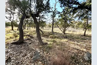 1358 County Road 233 Road, Florence, TX 76527 - Photo 21