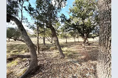 1358 County Road 233 Road, Florence, TX 76527 - Photo 19