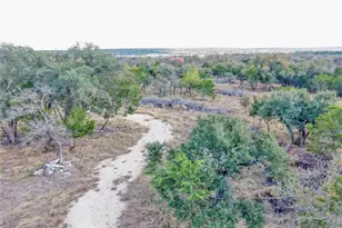 1360 County Road 233 Rd, Florence, TX 76527 - Photo 27