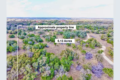 1358 County Road 233 Road, Florence, TX 76527 - Photo 25