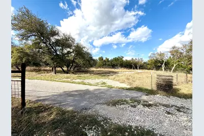 1358 County Road 233 Road, Florence, TX 76527 - Photo 1