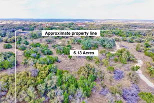 1360 County Road 233 Rd, Florence, TX 76527 - Photo 25