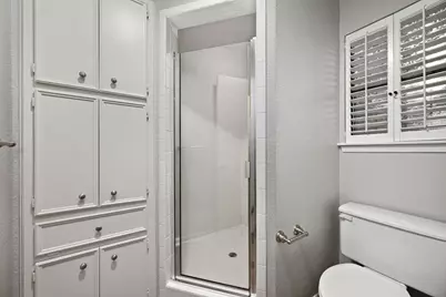 2411 Lost Creek Boulevard, Austin, TX 78746 - Photo 17