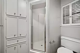 2411 Lost Creek Blvd, Austin, TX 78746 - Photo 17