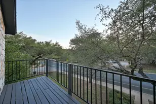 2411 Lost Creek Blvd, Austin, TX 78746 - Photo 19