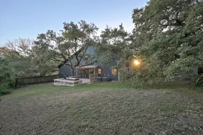 2411 Lost Creek Boulevard, Austin, TX 78746 - Photo 23