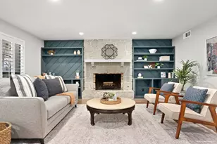 2411 Lost Creek Blvd, Austin, TX 78746 - Photo 3