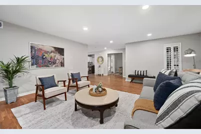 2411 Lost Creek Boulevard, Austin, TX 78746 - Photo 11