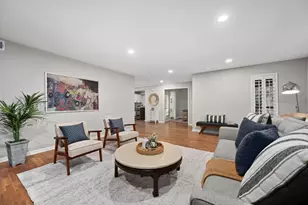 2411 Lost Creek Blvd, Austin, TX 78746 - Photo 11