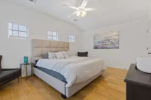 9707 Anderson Mill Rd, Austin, TX 78750 - Photo 15