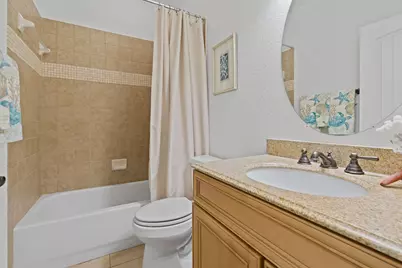 9707 Anderson Mill Road #31, Austin, TX 78750 - Photo 21