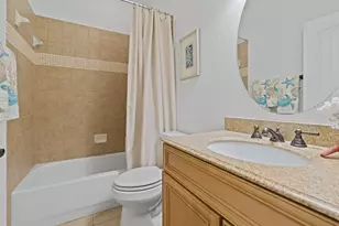 9707 Anderson Mill Rd, Austin, TX 78750 - Photo 21