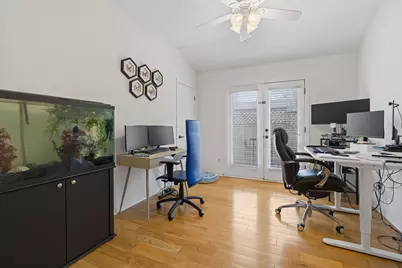 9707 Anderson Mill Road #31, Austin, TX 78750 - Photo 13
