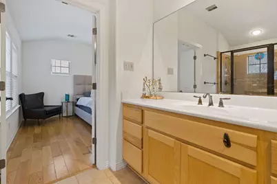 9707 Anderson Mill Road #31, Austin, TX 78750 - Photo 19