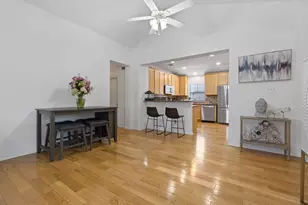 9707 Anderson Mill Rd, Austin, TX 78750 - Photo 7
