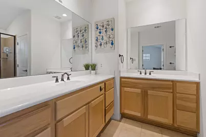 9707 Anderson Mill Road #31, Austin, TX 78750 - Photo 17