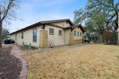 9707 Anderson Mill Road #31, Austin, TX 78750 - Photo 23
