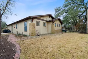 9707 Anderson Mill Rd, Austin, TX 78750 - Photo 23