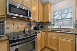 9707 Anderson Mill Rd, Austin, TX 78750 - Photo 11
