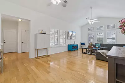 9707 Anderson Mill Road #31, Austin, TX 78750 - Photo 5
