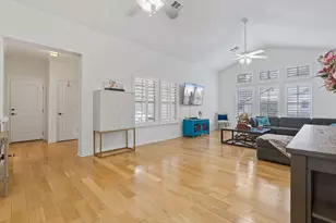 9707 Anderson Mill Rd, Austin, TX 78750 - Photo 5