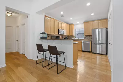 9707 Anderson Mill Road #31, Austin, TX 78750 - Photo 9