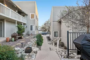 5801 Thunderbird St, Lago Vista, TX 78645 - Photo 3