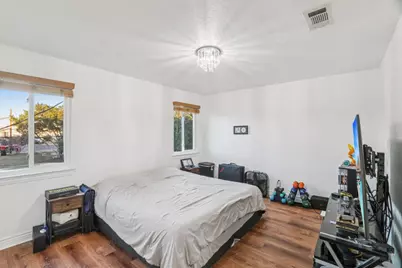 5801 Thunderbird Street #A-11, Lago Vista, TX 78645 - Photo 21