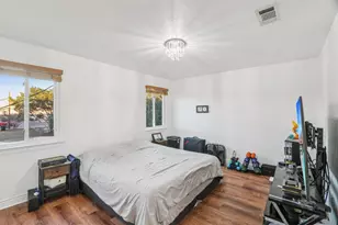 5801 Thunderbird St, Lago Vista, TX 78645 - Photo 21