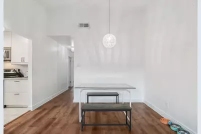 5801 Thunderbird Street #A-11, Lago Vista, TX 78645 - Photo 11