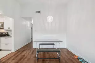 5801 Thunderbird St, Lago Vista, TX 78645 - Photo 11