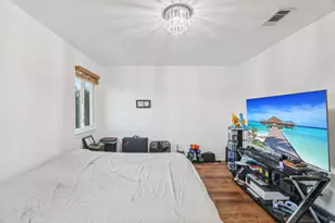 5801 Thunderbird St, Lago Vista, TX 78645 - Photo 23