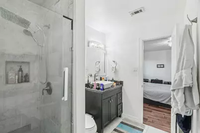 5801 Thunderbird Street #A-11, Lago Vista, TX 78645 - Photo 25