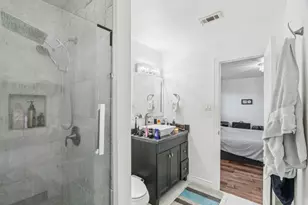 5801 Thunderbird St, Lago Vista, TX 78645 - Photo 25