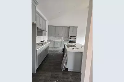 1525 Waco Street, Gonzales, TX 78629 - Photo 9