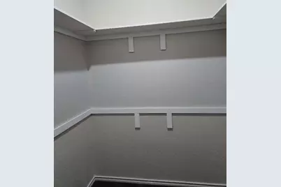 1525 Waco Street, Gonzales, TX 78629 - Photo 13