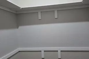 1525 Waco St, Gonzales, TX 78629 - Photo 13