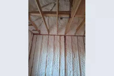 1525 Waco Street, Gonzales, TX 78629 - Photo 19