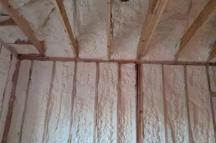 1525 Waco St, Gonzales, TX 78629 - Photo 19