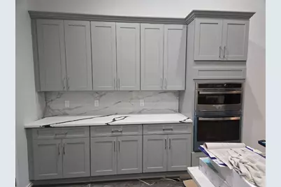 1525 Waco Street, Gonzales, TX 78629 - Photo 7