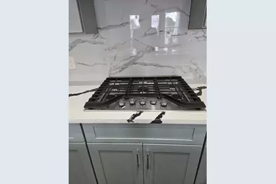 1525 Waco Street, Gonzales, TX 78629 - Photo 11