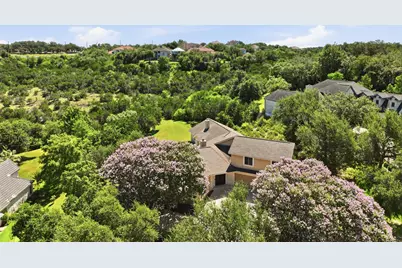 409 Beardsley Lane, Austin, TX 78746 - Photo 35