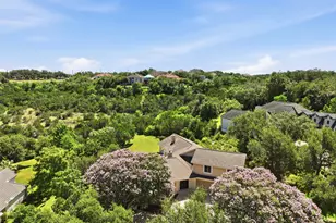 409 Beardsley Ln, Austin, TX 78746 - Photo 35