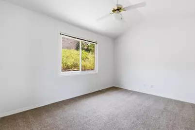 409 Beardsley Lane, Austin, TX 78746 - Photo 29